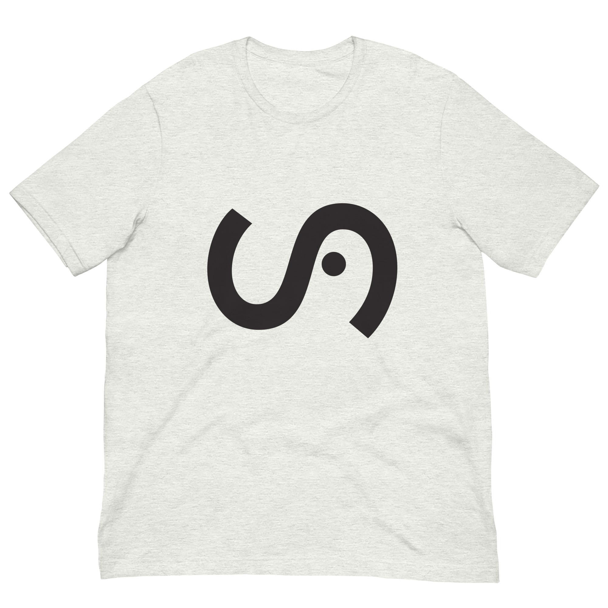 All Gender T-shirt - SEB Logo - Image 23