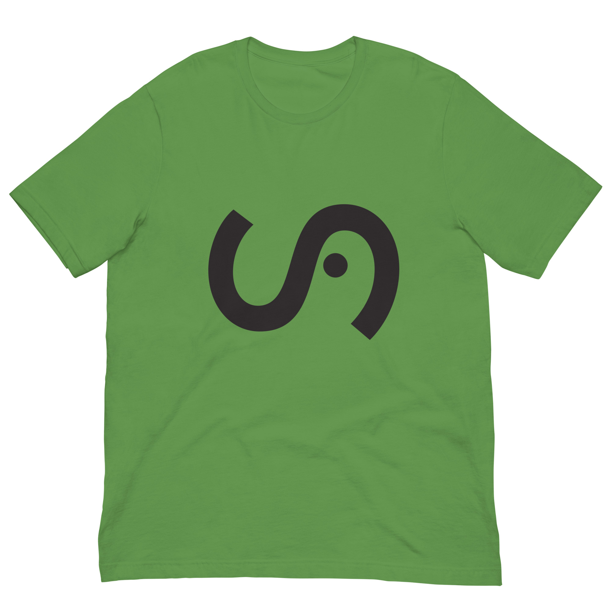 All Gender T-shirt - SEB Logo - Image 9