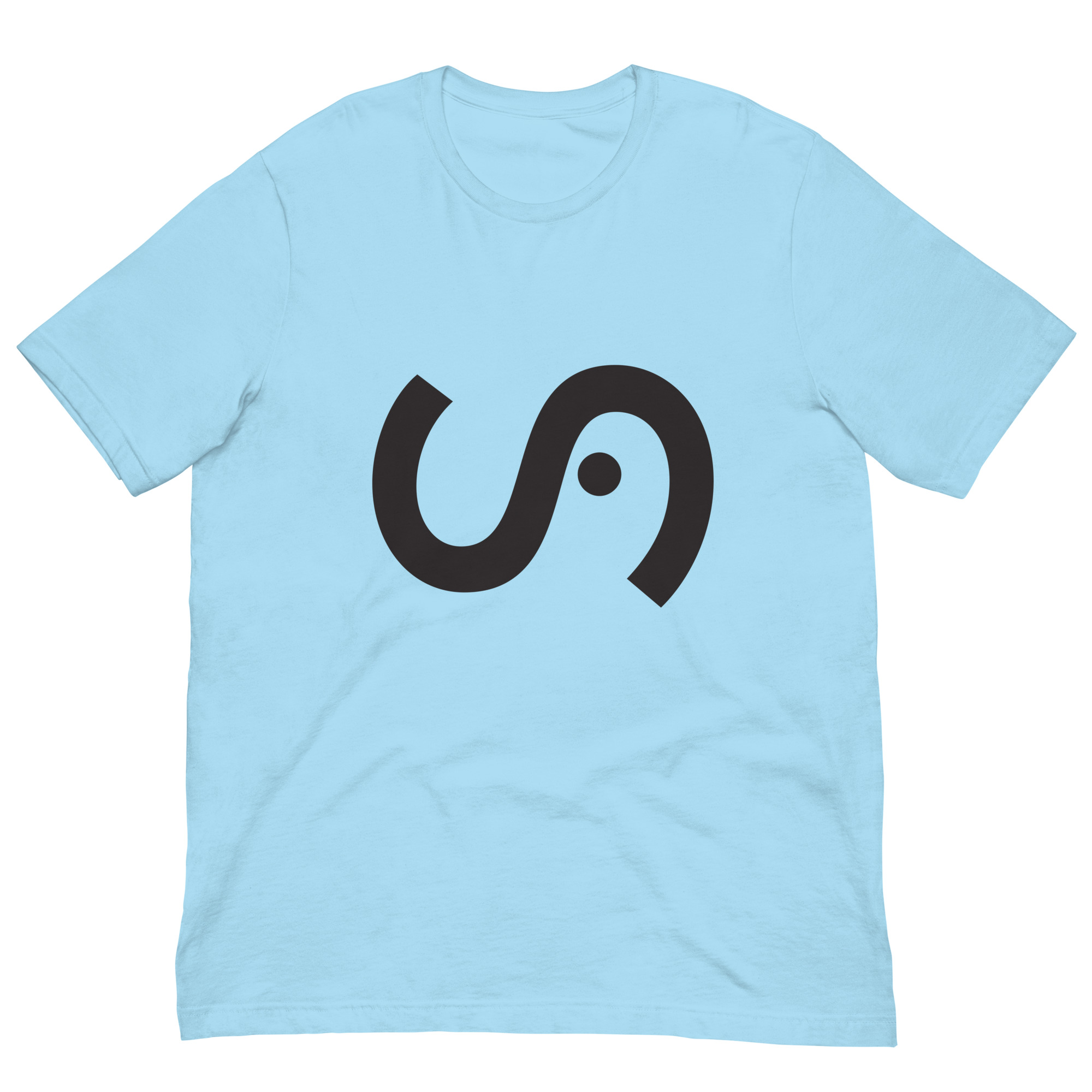 All Gender T-shirt - SEB Logo - Image 19