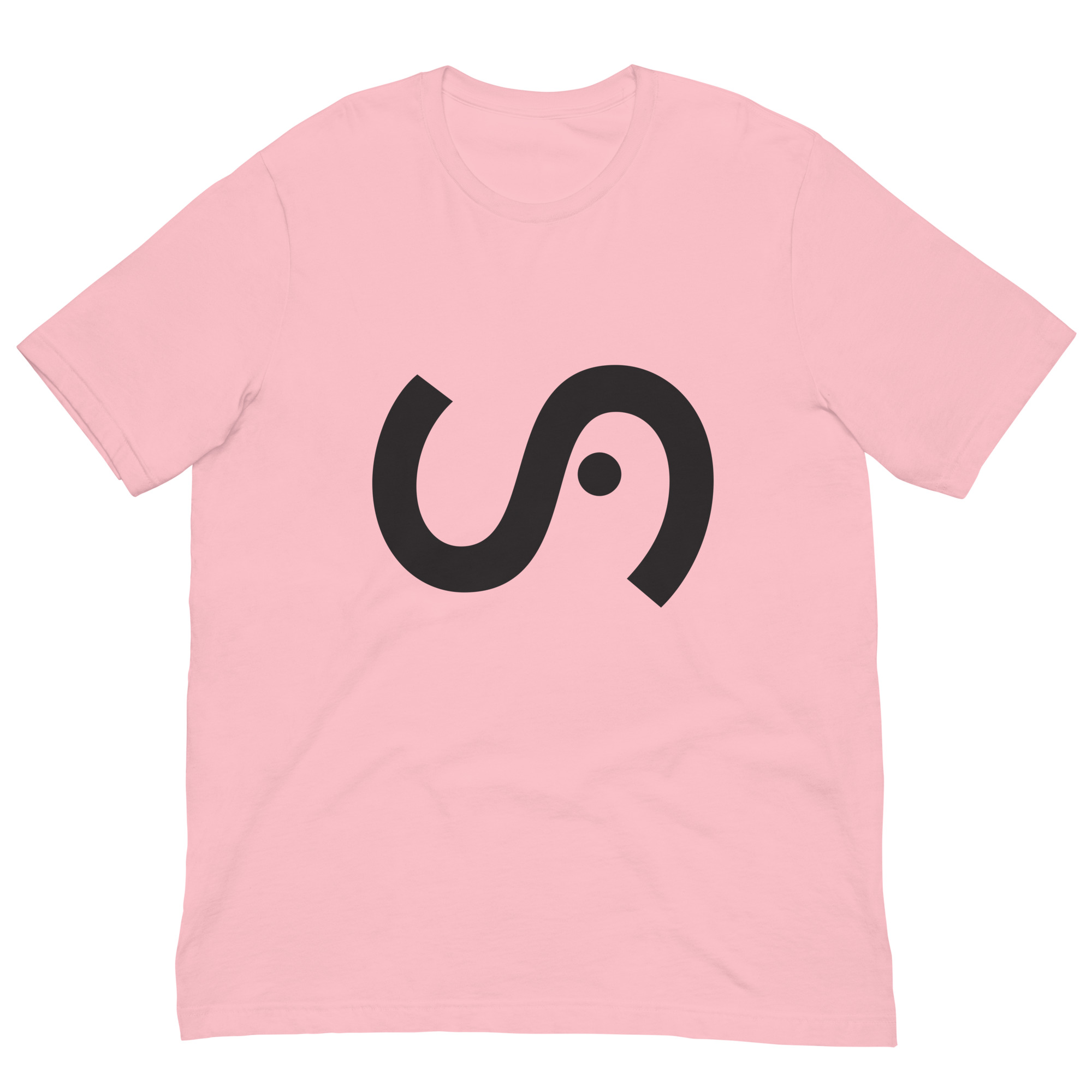 All Gender T-shirt - SEB Logo - Image 15