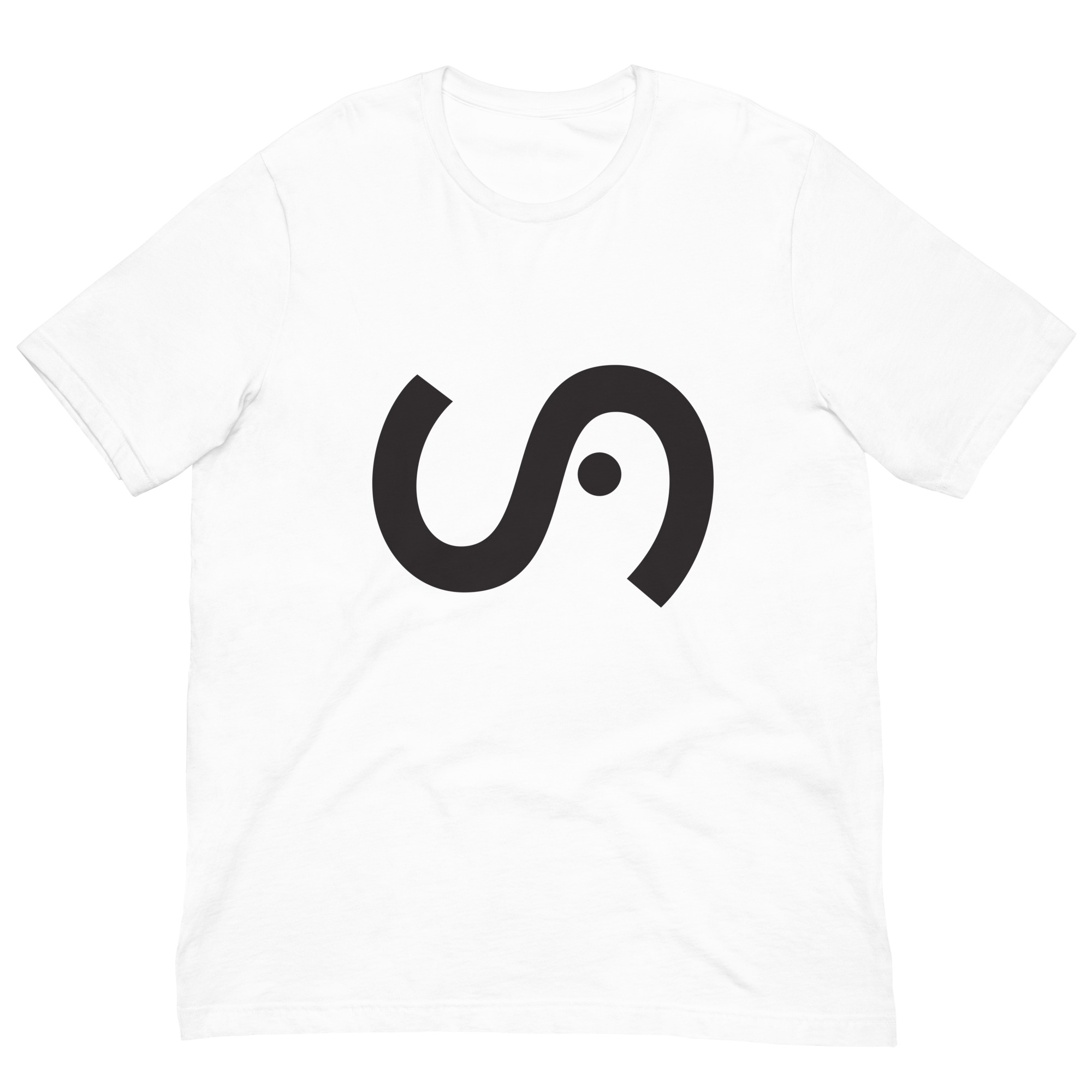 All Gender T-shirt - SEB Logo - Image 25