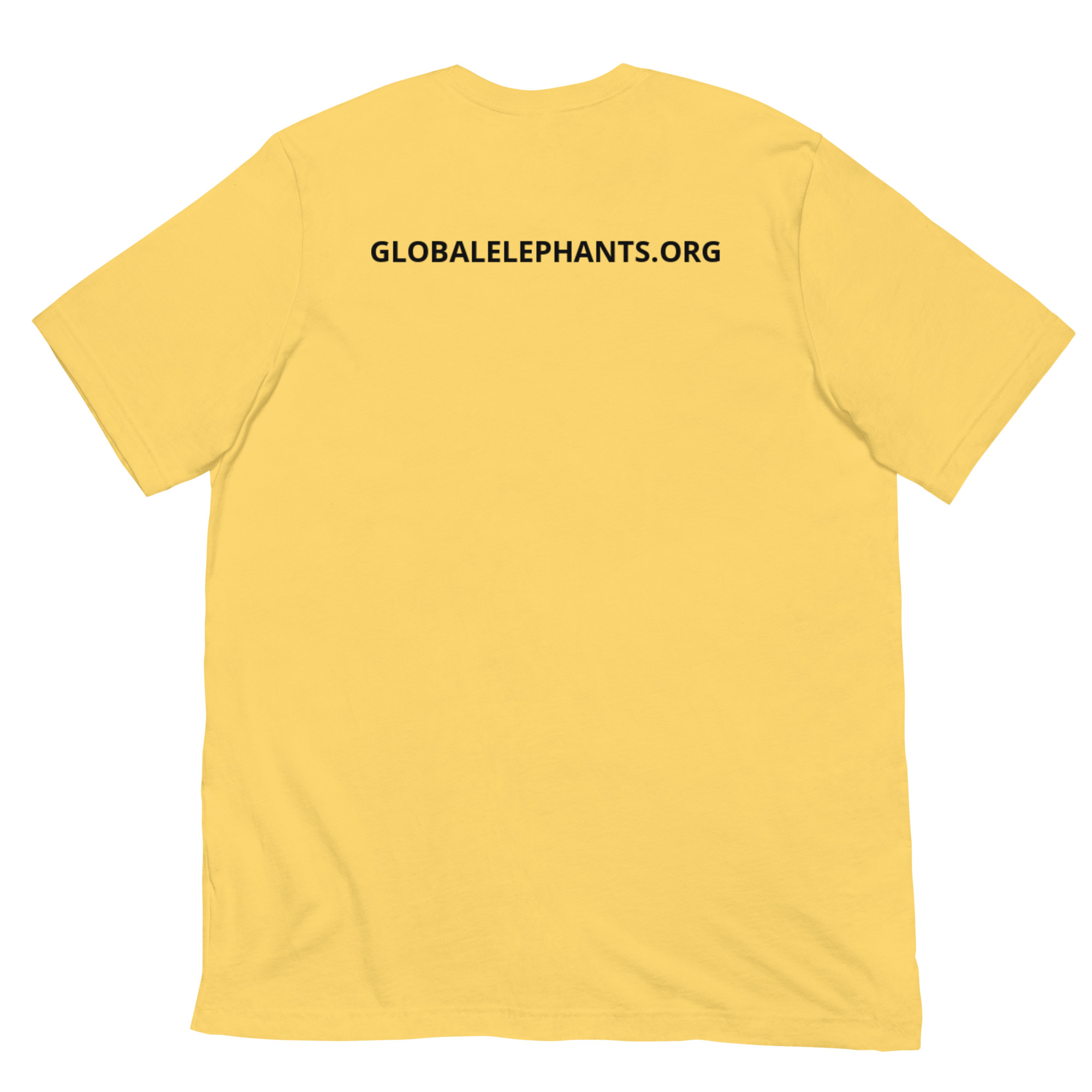 All Gender T-shirt - SEB Logo - Image 22