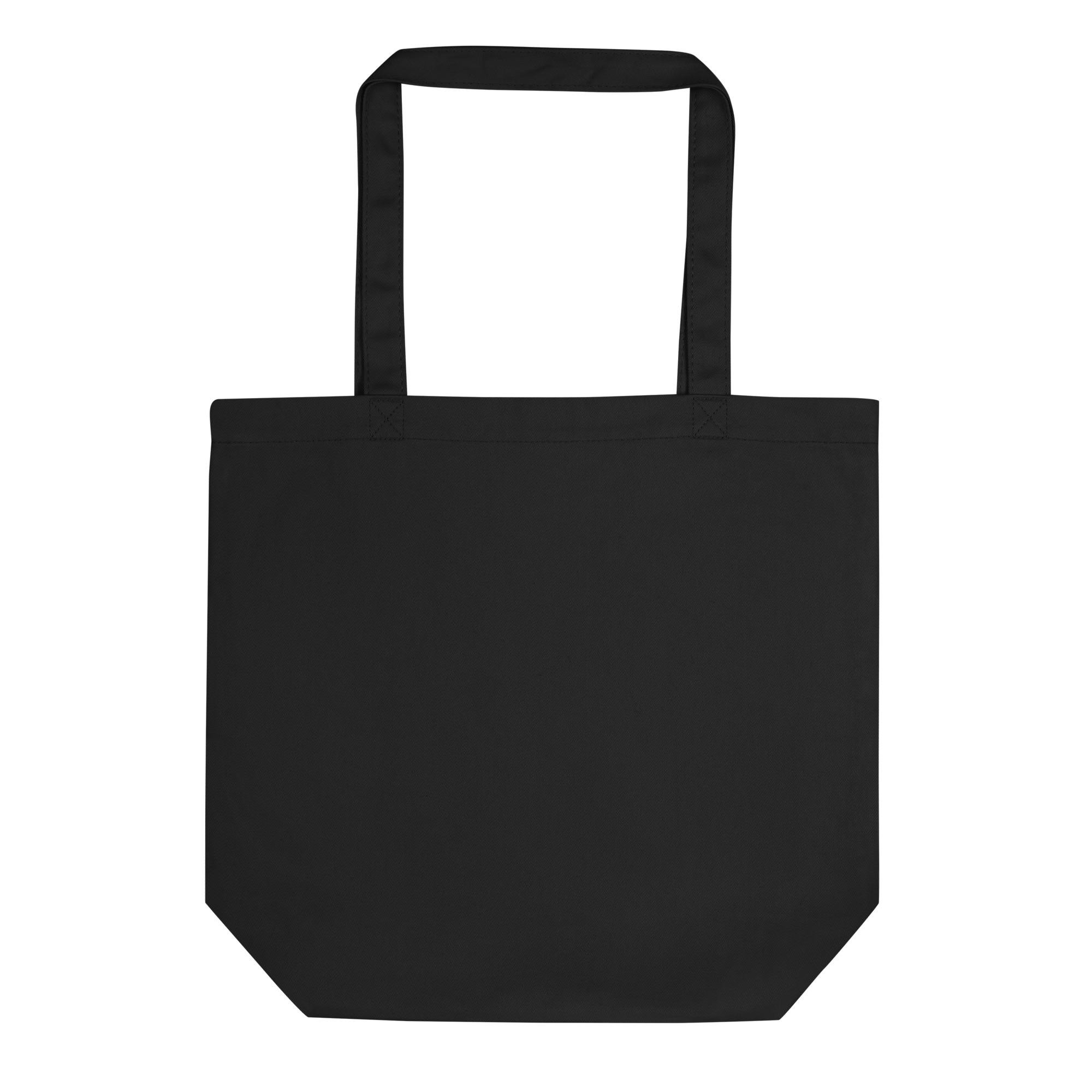 Eco Tote Bag - Wild Roots - Image 2